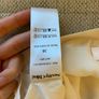 See by Chloe women shorts Image 3