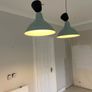 Pendant Lights Image 2