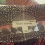 Gorgeous maxi River Island skirt size UK10/12 EUR38/40 Postage included Image 3