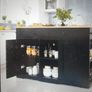 Kitchen Island Image 3