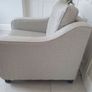 Armchair Image 5
