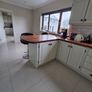 Kitchen Units Image 5