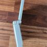 Nintendo DS Lite grey for parts (Read cartridge) Image 4