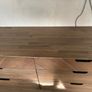 chest of drawers Image 4