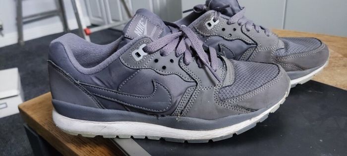 nike trainers