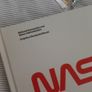 The NASA Graphics Standards Manual Image 7
