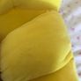 Pokemon Pikachu Image 4