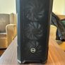Gaming PC (Specs in description) Image 3