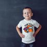 Among us impostor t-shirts for adults and kids Image 8