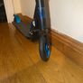kids scooter Image 2