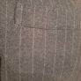 Suit Jacket Kennedy & McSharry Image 4