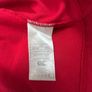 Vintage 2005 Canterbury Munster Rugby Jersey Shirt Mens Medium Image 5