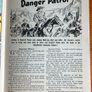 Cowboy annual:'Kit Carson's' 1956 Image 5
