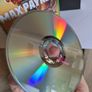 Max Payne 3 - Xbox 360 Image 7
