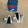 Time Challenge Pro Pedals NEW Image 3