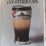 GAA 1994 Wexford SHC final Oulart The Ballagh v St Martins official match programme Image 2