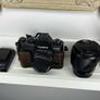 Fujifilm X-T20 Image 8