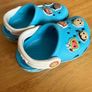 Cocomelon Crocs Image 2
