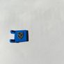 LEGO Castle sets like "Black Falcon's Fortress" (6074) Image 7