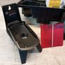 Bosch Professional Cross Line Laser GCL 2-15 with Holder Image 3