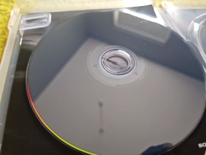 Grand Turismo 5 PlayStation3 Ps3 games Original