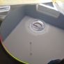 Grand Turismo 5 PlayStation3 Ps3 games Original Image 10