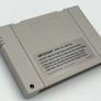 Cool Spot for Nintendo SNES - Boxed Image 10