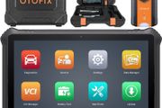 Otofix D1 MAX2 Diagnostic Tool (Autel)