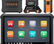 Otofix D1 MAX2 Diagnostic Tool (Autel)