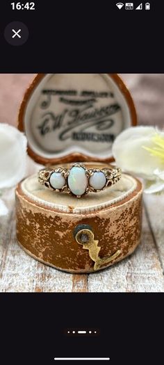 ring