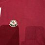 Monclear t shirt Image 2