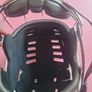 helmet Azzurri Image 2