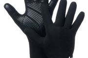 C-Skins Legend Adult 3mm Wetsuit Gloves