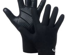 C-Skins Legend Adult 3mm Wetsuit Gloves