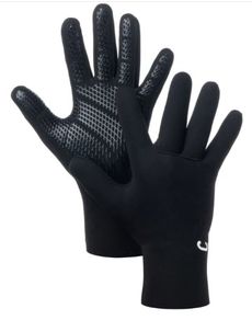 C-Skins Legend Adult 3mm Wetsuit Gloves