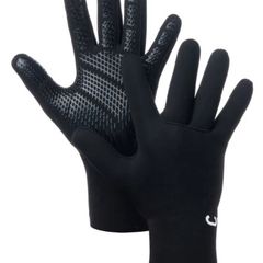 C-Skins Legend Adult 3mm Wetsuit Gloves