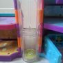 Polly Pocket house and accessories Image 7
