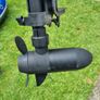 Boat - Inflatable Image 8