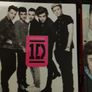 one direction books and dvd Image 4