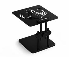 MHW-3 Bomber Coffee scale stand