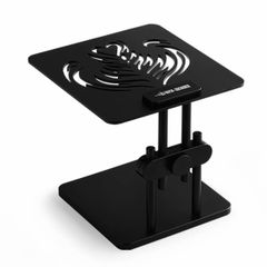 MHW-3 Bomber Coffee scale stand