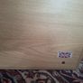 Vintage 90s SAD lightbox - great quirky home decor feature Image 5