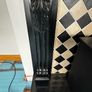 fire place Image 3