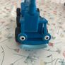 Bob the Builder  (11 characters) Image 9