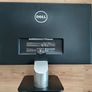 Dell S2240lc 21.5" Widescreen Led Monitor. Image 3