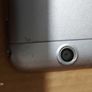 HUAWEI MEDIATAB T3 AGS-W09, Damaged screen and Google FRP Locked, for parts or repair Image 9