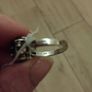 Ladies rings Image 6