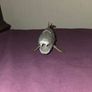 Schleich Dunkleosteus -Prehistoric Fish Image 2