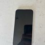 iphone 14 128 Image 10