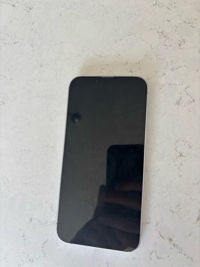 iphone 14 128